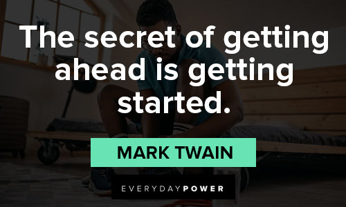Motivational T-shirt quotes about