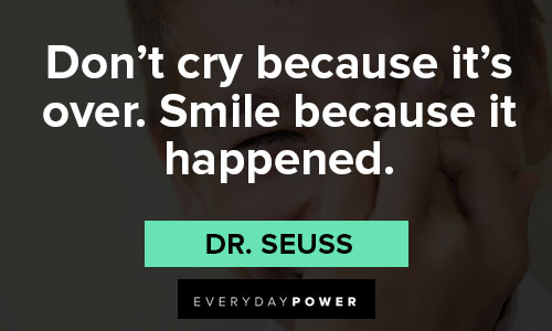 Motivational T-shirt quotes about cry
