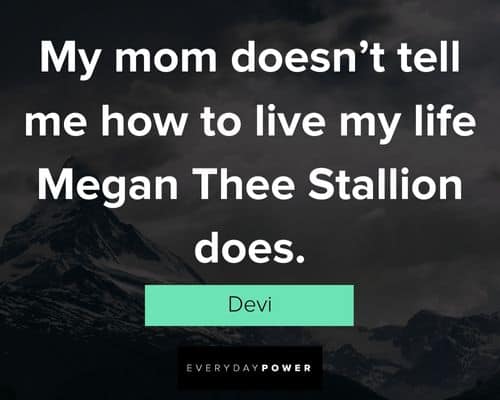 Epic Never Have I Ever quotes