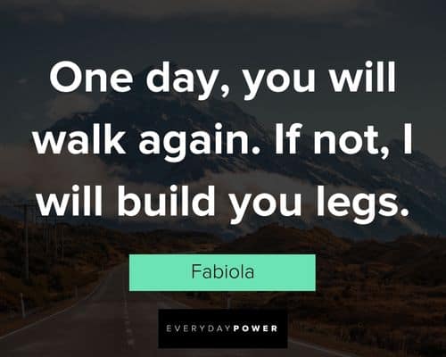 Never Have I Ever quotes to motivate