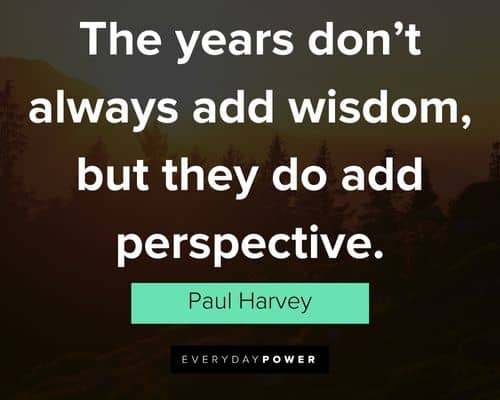Top Paul Harvey quotes