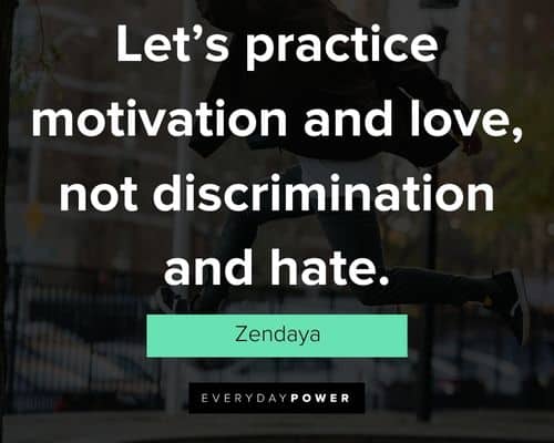 Practice quotes to encourage you on your journey