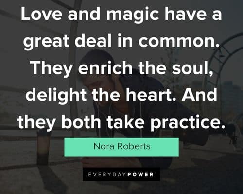 Top practice quotes