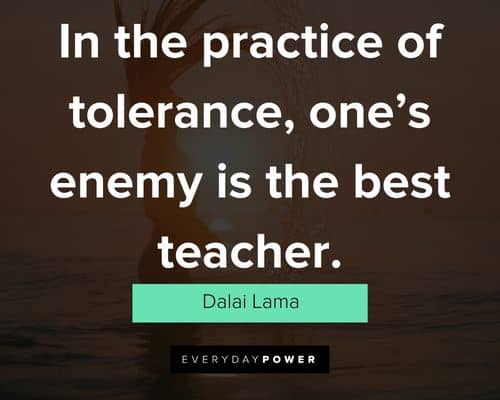 practice quotes to inspire you