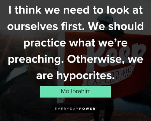 practice quotes to helping others