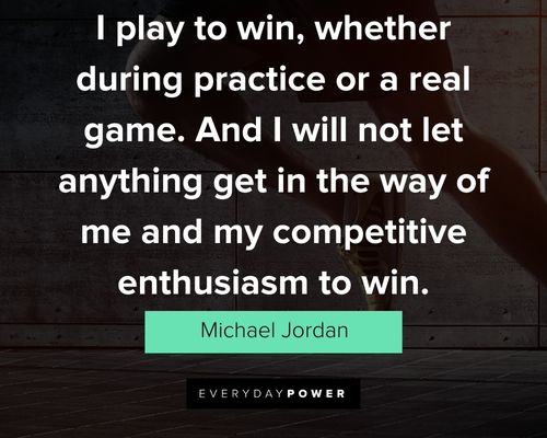 practice quotes that will encourage you