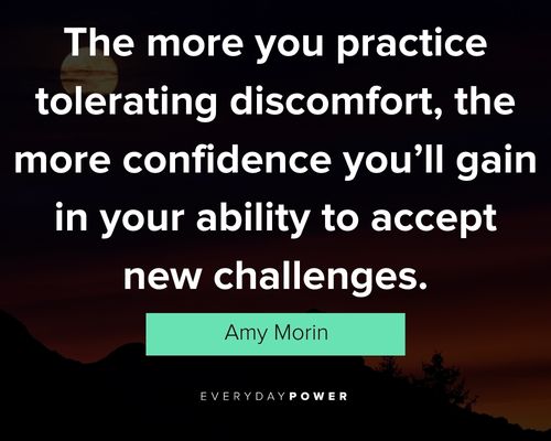 Practice quotes to help you reach the top