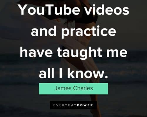 Motivational practice quotes