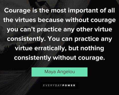 Unique practice quotes