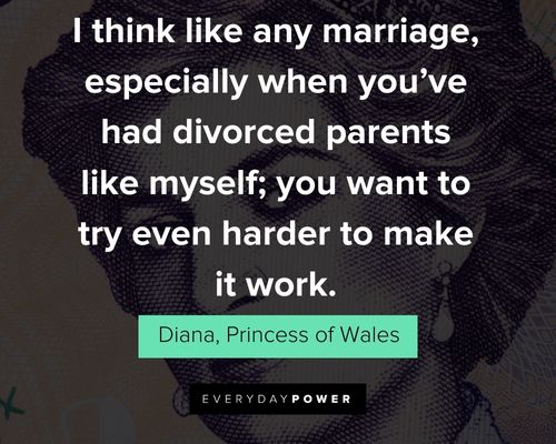 Amazing princess diana quotes