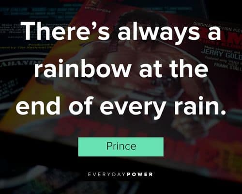 Amazing rambo quotes