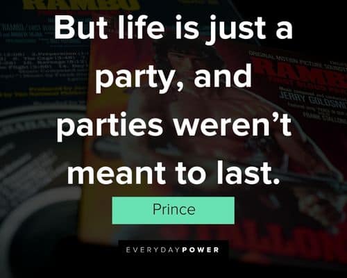 rambo quotes that will encourage you
