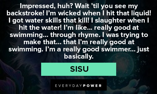 More Raya and the Last Dragon quotes
