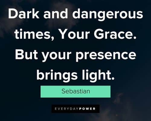 Cool Reign quotes