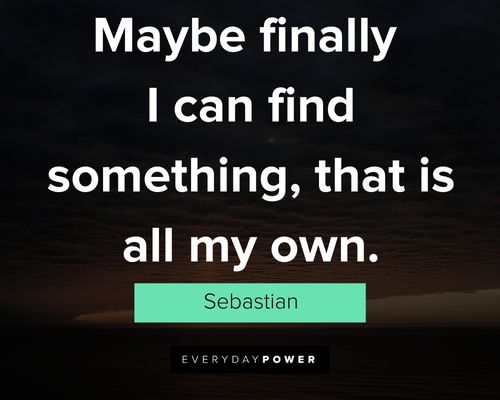 Reign quotes and sayings