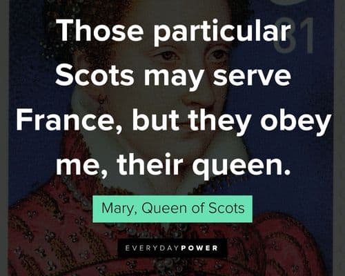 Unique Reign quotes