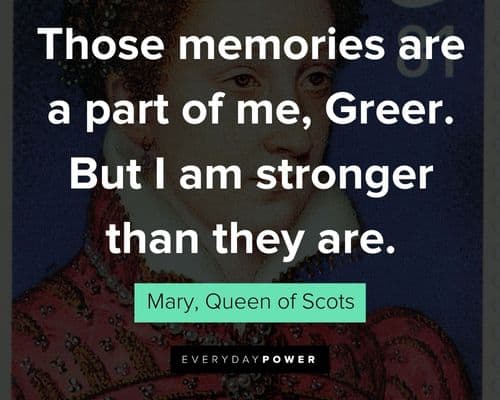 Best Reign quotes
