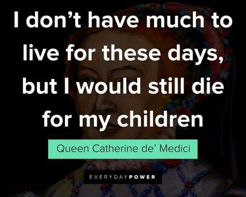 Wise Reign quotes