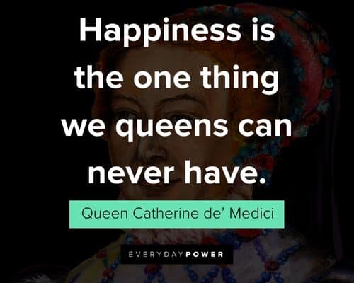 Funny Reign quotes