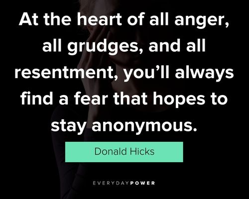 resentment quotes to motivate you