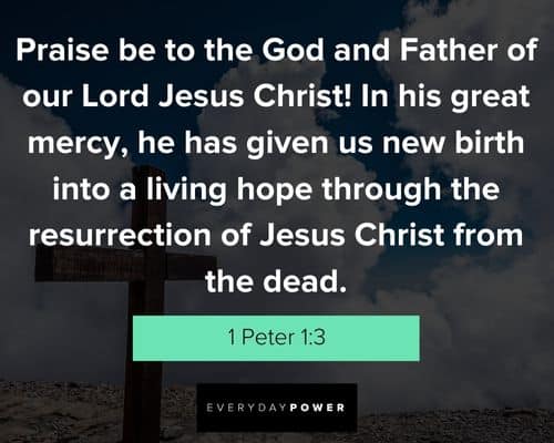 funny resurrection quotes