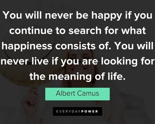Search quotes to guide you on your quest to greatness