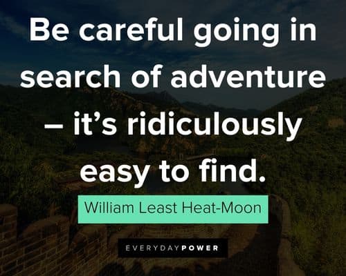 Motivational search quotes
