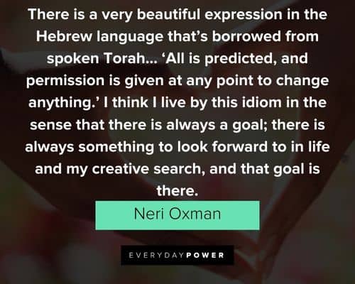 Inspirational search quotes