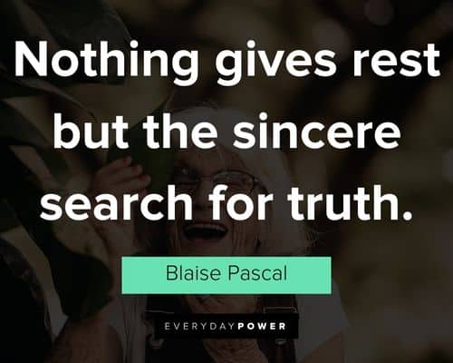 Appreciation search quotes