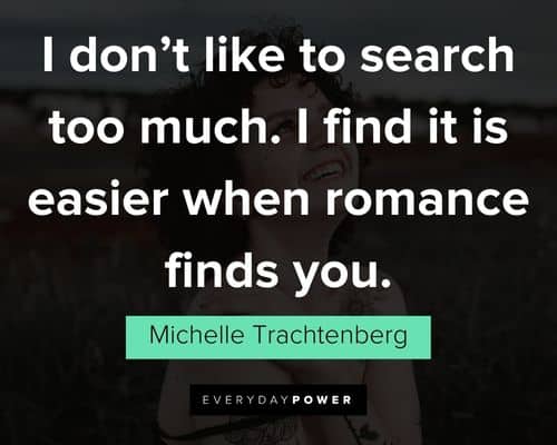 Cool search quotes