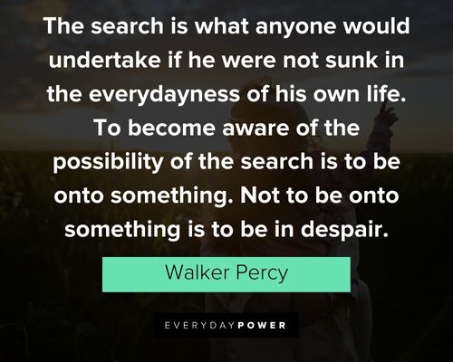 Random search quotes