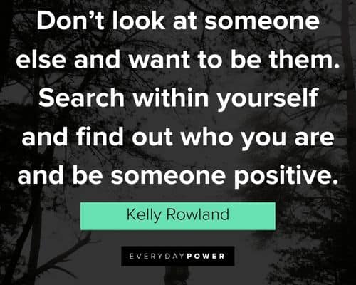 Search quotes to help you find the way