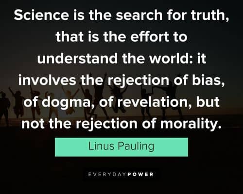 Top search quotes