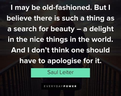 search quotes to motivate you