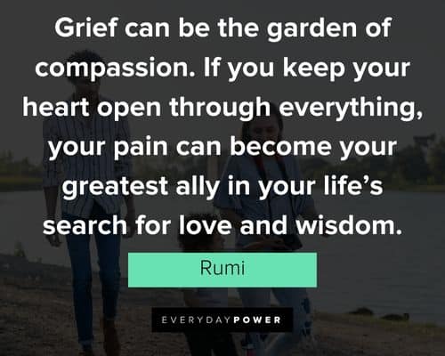 search quotes to helping others