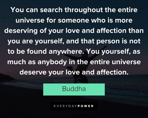 Best search quotes