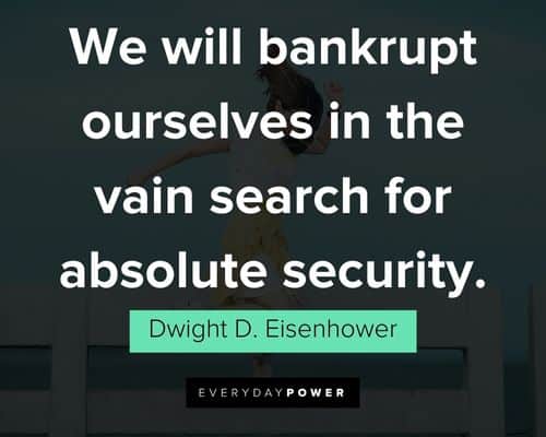 search quotes to inspire you