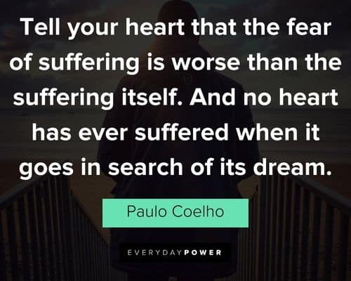 other search quotes
