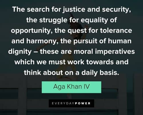 Wise search quotes