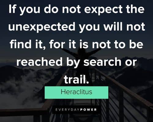 Short search quotes