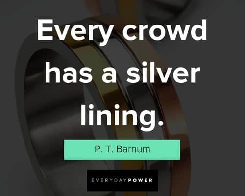 Short silver quotes