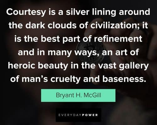 Funny silver quotes