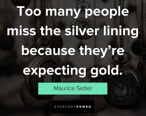 top silver quotes