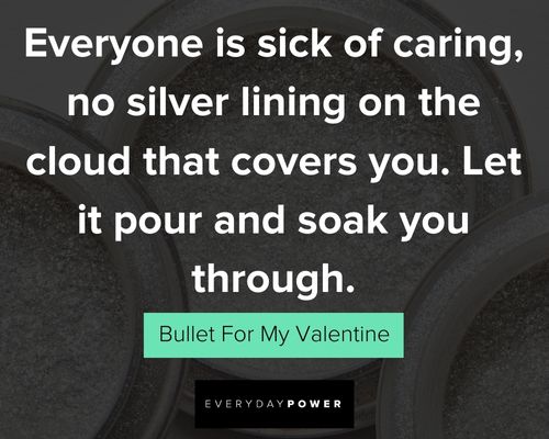 silver quotes for Instagram