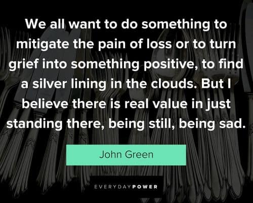 silver quotes and sayings