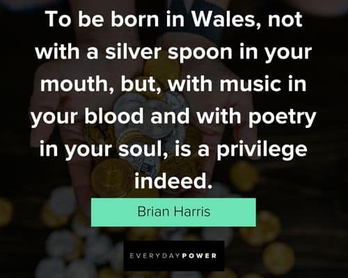 Epic silver quotes