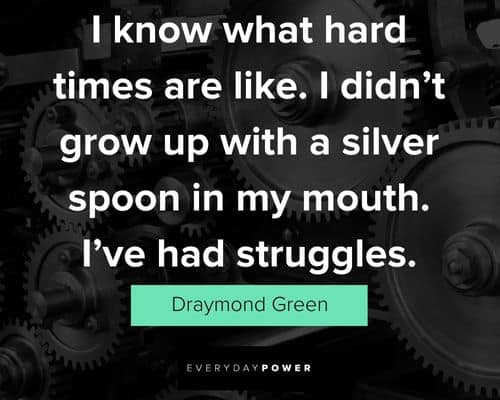 Random silver quotes