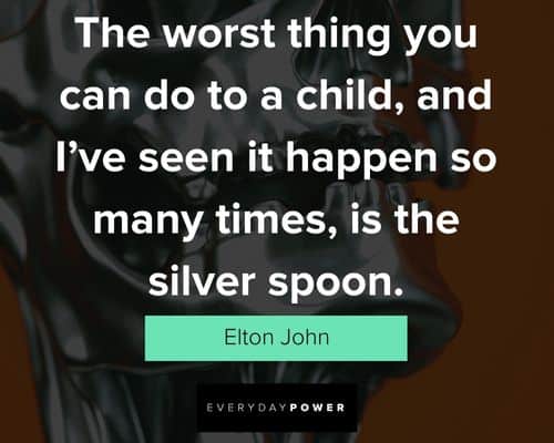 silver quotes that will Encourage you