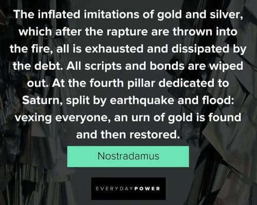Appreciation silver quotes