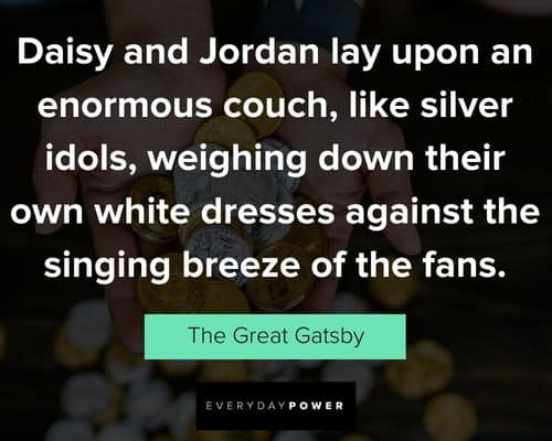 Best silver quotes